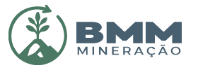 BMM