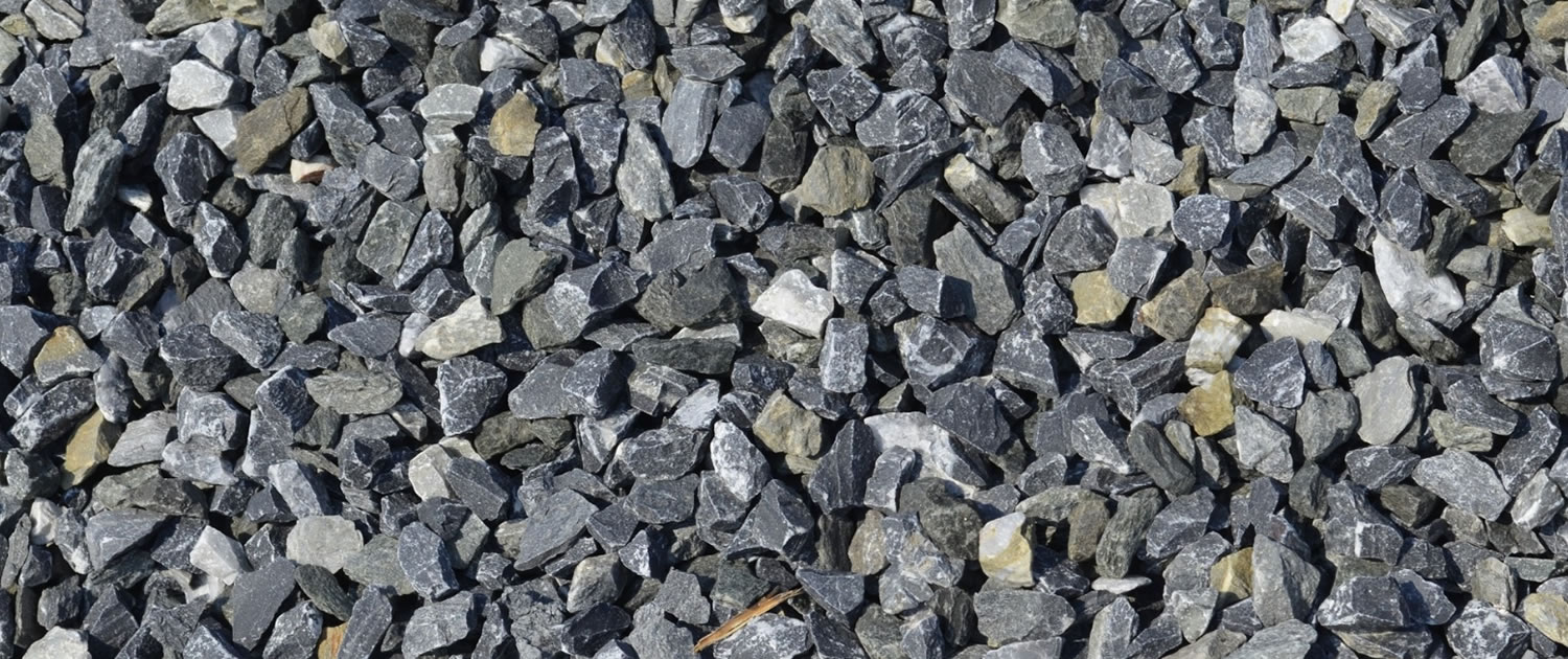 Banner construção civil